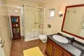 4 bedroom house 360 m² Kumluca, Turkey