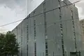 Büro 1 020 m² Moskau, Russland