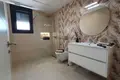 Haus 4 zimmer  San Pedro del Pinatar, Spanien
