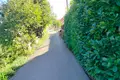 2 bedroom house  Cetinje, Montenegro