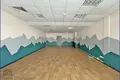 Oficina 891 m² en Minsk, Belarús