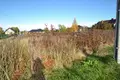 Земельные участки 1 комната 1 100 м² Stare Faszczyce, Польша