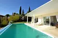 Villa de 4 dormitorios 250 m² en Francia, Francia