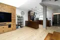 Wohnung 3 zimmer 84 m² Wielka Wies, Polen