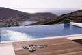 Villa de 5 pièces 145 m² Korissía, Grèce