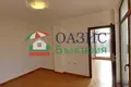 Mieszkanie 3 pokoi 143 m² Sweti Włas, Bułgaria