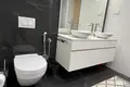 2 bedroom Villa 179 m² Budva, Montenegro