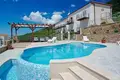 Villa 20 bedrooms 840 m² Croatia, Croatia