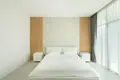 Apartamento 2 habitaciones 145 m² Karon, Tailandia