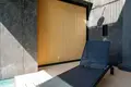 1 bedroom Villa 117 m² Choeng Thale, Thailand