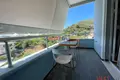 Apartamento 2 habitaciones 77 m² Bashkia Vlore, Albania