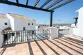 Wohnung 4 Schlafzimmer 193 m² Marbella, Spanien