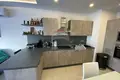 1 bedroom apartment 97 m² Gżira, Malta