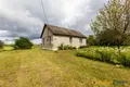 House 70 m² Dory, Belarus