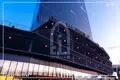 Mieszkanie w nowym budynku Hotel apartments in Basin Express Istanbul