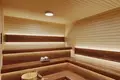 Apartamento 3 habitaciones 110 m² Mahmutlar Mahallesi, Turquía
