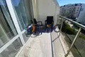 1 bedroom apartment 49 m² Sveti Vlas, Bulgaria