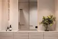 2 bedroom apartment 185 m² Dubai, United Arab Emirates