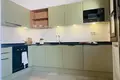 Dom 3 pokoi  Murcia, Hiszpania