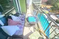 2 bedroom apartment 100 m² Nesebar, Bulgaria