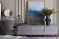 Apartamento 2 habitaciones 104 m² Dubái, Emiratos Árabes Unidos