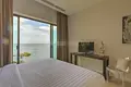Villa 8 chambres 800 m² Karon, Thaïlande
