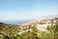 Wohnquartier Sea View Apartment in Alanya
