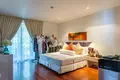 villa de 3 chambres 220 m² Karon, Thaïlande