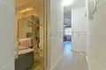 Mieszkanie 3 pokoi 60 m² Town of Zapresic, Chorwacja