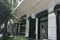 Mieszkanie 4 pokoi 110 m² Sisli, Turcja