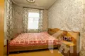 House 65 m² Maladzyechna, Belarus