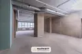 Магазин 80 м² Минск, Беларусь