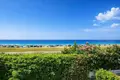 4-Zimmer-Villa 300 m² Nea Triglia, Griechenland