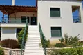 Casa 2 habitaciones 200 m² Municipality of Nafplio, Grecia