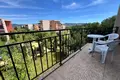1 bedroom apartment 55 m² Nesebar, Bulgaria