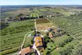 Commercial property 450 m² in Castagneto Carducci, Italy