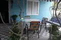 Дом 4 спальни 169 м² Шушань, Черногория