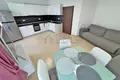 1 bedroom apartment 72 m² Nesebar, Bulgaria
