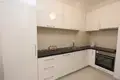 Квартира 1 спальня 57 м² Доброта, Черногория