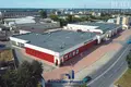 Shop 4 173 m² in Baranavichy, Belarus