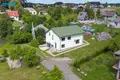 Maison 133 m² Alytus, Lituanie