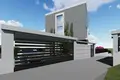 Villa  Tivat, Montenegro
