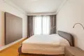 Apartamento 3 habitaciones 171 m² Sustas, Montenegro