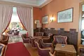 Hotel  en Sanremo, Italia
