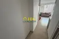Квартира 1 комната 31 м² Святой Влас, Болгария