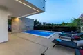 Willa 3 pokoi 175 m² Opcina Medulin, Chorwacja