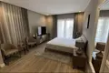 Estudio 62 m² Radovici, Montenegro