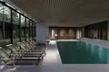 Mieszkanie 6 pokojów 182 m² Turcja, Turcja