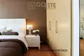 2 room apartment  Smolice, Poland