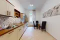 Mieszkanie 2 pokoi 76 m² okres Karlovy Vary, Czechy